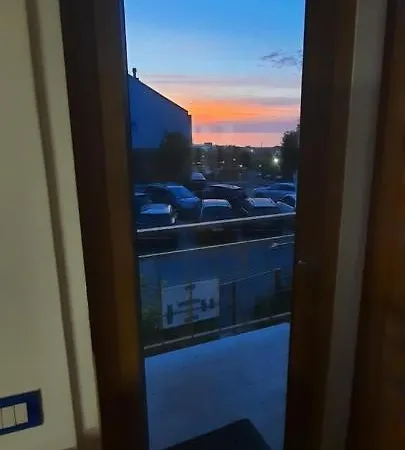 Apartment Casamarina